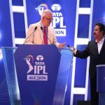 IPL Auction : దుబాయిలో ఐపీఎల్ వేలం.. పెళ్లిళ్ల కారణంగానేనా?