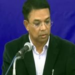 Telangana Elections :  నామినేషన్ల ప్రక్రియ..  రూల్స్ ఇవే..!