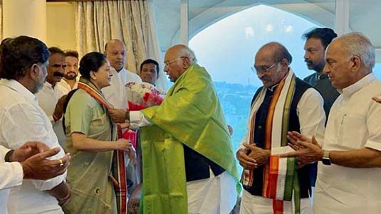 Food Care : మష్రూమ్స్ తింటున్నారా.. బీకేర్ ఫుల్!