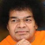 Sathya Sai Baba : మన కాలపు ప్రేమస్వరూపుడు.. సత్యసాయి బాబా