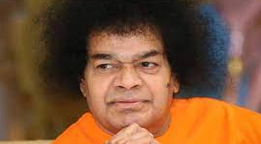 Chapped Lips : చలికి పెదాలు పగులకుండా ఇలా చేయండి