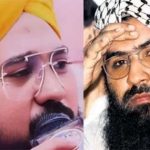 Moulana Rahimullah Tariq : పాకిస్తాన్ ఉగ్రవాది మౌలానా రహీముల్లా తారిఖ్ హత్య!