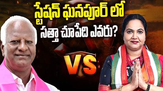 Yash Raj Spy Universe Movies : యష్ రాజ్ స్పై మల్టీవర్స్ ..యాక్షన్ మూవీస్ తో బాలివుడ్ షేక్..