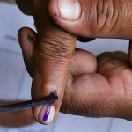 Facts about Election Ink : చెరిపేస్తే చెరిగిపోని‘సిరా’చుక్క కథ తెలుసా?