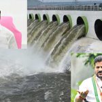 Kaleshwaram : ప్రతిపక్షాల ప్రధాన అస్త్రంగా కాళేశ్వరం.. మౌనం వీడని కేసీఆర్.. ఏం జరుగుతోంది ?