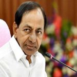 KCR popularity decline : సీఎంగా కేసీఆర్ పాపులారిటీ తగ్గిందా?
