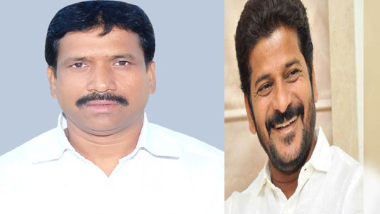 Guntur Karam Movie : దమ్ మసాలా అంటూ దంచి కొడుతున్న గుంటూరు కారం..