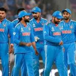 World Cup 2023 : కర్ణుడి చావుకి కారణాలనేకం.. టీమ్ ఇండియా ఓటమికి అన్నే..