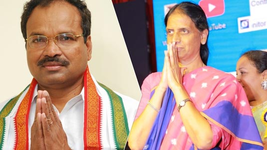 Own Theatres : సినిమా చూపిస్తున్న టాలీవుడ్ స్టార్స్..