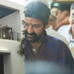 Balakrishna : కొత్త ఇంటికి మారుతున్న బాలయ్య.. అసలు రీజన్ అదేనా?