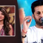 Nithin : టాలీవుడ్ కి ఆ హీరోయినే దిక్కు.. వైరల్ అవుతున్న నితిన్ స్టేట్మెంట్..