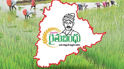 Congress MLA Sridhar Babu Comments on KCR : బీఆర్ఎస్ పాలనలో విఫలమైంది
