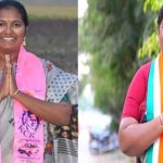 Mulugu : బిగ్ టీవీ సర్వే.. పందెం కోళ్లు-2.. ములుగు మహారాణి ఎవరు ?