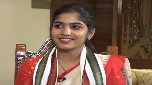 Telangana Elections : ఆ స్థానాలు పెండింగ్.. కాంగ్రెస్‌ వ్యూహంలో భాగమేనా?