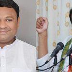 Nizamabad Urban : బిగ్ టీవీ సర్వే.. పందెం కోళ్లు-2.. మహేశ్వరంలో జెండా పాతేది ఎవరు ?