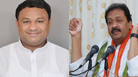 Sangareddy : బిగ్ టీవీ సర్వే.. పందెం కోళ్లు-2.. జగ్గారెడ్డి మళ్లీ విజయం సాధిస్తారా?