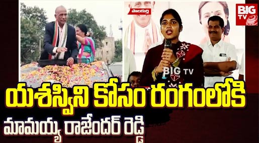 Peru : పెరూ గ్లేసియర్లలో సగం మాయం