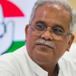Mahadev Betting : మహదేవ్ బెట్టింగ్ యాప్ స్కామ్ @508 కోట్లు.. అంతా కుట్రేనంటున్న కాంగ్రెస్