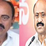 Parakala : చల్లా వర్సెస్ రేవూరి .. పరకాలలో రసవత్తరమవుతున్న పోరు