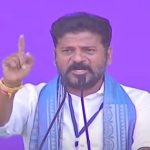 Revanth Reddy : ఇందిరమ్మ రాజ్యం రావాలి.. దొరల పాలన పోవాలి..