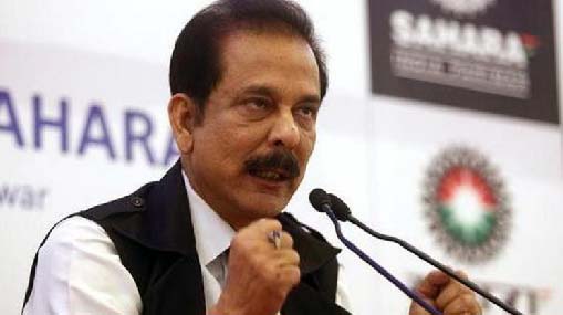 Sachin Tendulkar : మొదటిరోజు కోహ్లీని ఆట పట్టించారు .. ఆనాటి ఘటన గుర్తు చేసుకున్న సచిన్..