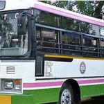 TSRTC : రేపటి నుంచి ఆర్టీసీ బస్సుల్లో మహిళలకు ఫ్రీ.. కండీషన్లు ఇవే..!