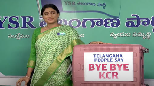 scholarships  : అందరికీ అందుబాటులో.. ఆస్ట్రేలియా చదువులు