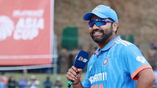  Sunrisers Hyderabad : సన్ రైజర్స్ హైదరాబాద్ అదృష్టం ఎలా ఉంది?