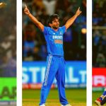 India vs South Africa : ఆ ముగ్గురిని ఎందుకు ఆడించలేదు ? సూర్యాపై సీనియర్ల గుర్రు..