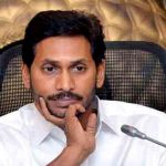 Internal rift in YSRCP : మార్పులు చేర్పులతో ఇంటర్నల్ వార్..అసంతృప్తిలో నేతలు..