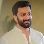 Prithviraj Sukumaran: ఆ హీరోయిన్ చేతిలో మోసపోయిన ‘సలార్’ నటుడు.. ఆమె ఎవరో తెలుసా..!