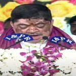 Ponnam Prabhakar : నాడు ఎంపీ.. నేడు ఎమ్మెల్యే.. మంత్రిగా ఛాన్స్..