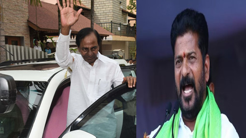 Governor Speech : 6 నెలల్లో మెగా డీఎస్సీ.. ఏడాదిలో 2 లక్షల ఉద్యోగాల భర్తీ.. అసెంబ్లీలో గవర్నర్ ప్రకటన..