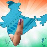 Lok Sabha Elections : పార్లమెంట్‌ ఎన్నికలపై ఫోకస్.. దూకుడుగా టీ కాంగ్రస్..