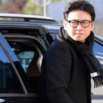 Lee Sun-kyun : డ్రగ్స్ కేసు.. ఆస్కార్ అవార్డు గ్రహీత అనుమానాస్పద మృతి..