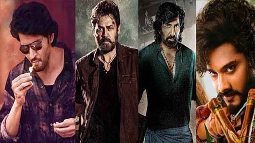 Sharmila :  జగనన్న వదిలిన బాణం.. తిరిగి ఆయనకే గుచ్చుకుంటుందా..?