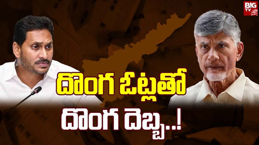Organs Donation: రోడ్డుప్రమాదంలో బ్రెయిన్ డెడ్.. అవయవదానంతో "చిరంజీవి"