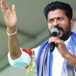 Telangana CM : నేడే రేవంత్ రెడ్డి ప్రమాణ స్వీకారం.. ఎల్బీ స్టేడియంలో భారీ ఏర్పాట్లు..