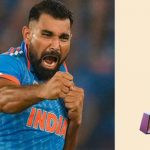Mohammed Shami : బీసీసీఐ స్పెషల్ రిక్వెస్ట్ .. అర్జున అవార్డు రేస్ లో మహ్మద్ షమీ..
