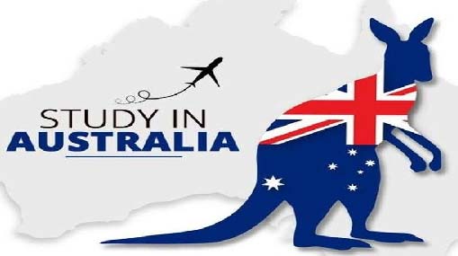 scholarships  : అందరికీ అందుబాటులో.. ఆస్ట్రేలియా చదువులు