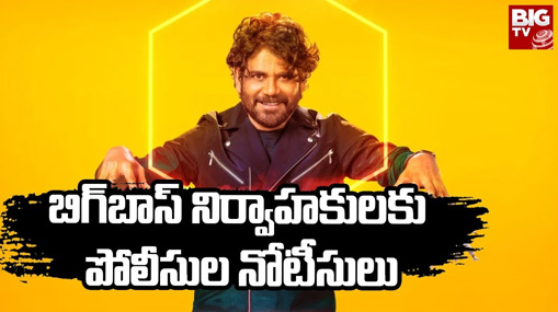 Poonch Operation: పూంచ్‌ సెక్టార్‌లో ఉగ్రవేట.. ముష్కరుల కోసం ఆర్మీ గాలింపు