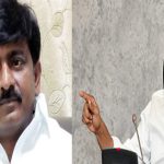 Btech Ravi : నా హత్యకు జగన్ కుట్ర.. బీటెక్ రవి సంచలన ఆరోపణలు..