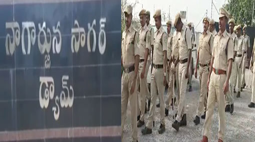 Kadapa: నా కోరిక తీర్చు.. మహిళకు హెడ్ కానిస్టేబుల్ వేధింపులు
