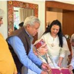 LK Advani :  అయోధ్య రామ మందిర ప్రారంభోత్సవం..  ఆ ఇద్దరు నేతలకు ఎట్టకేలకు ఆహ్వానం..