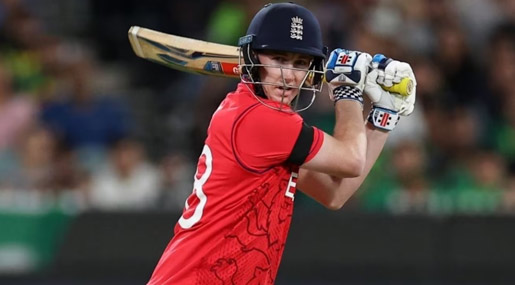 IND vs SA Tour :  ఒక్కసారైనా గెలుస్తారా? సౌతాఫ్రికా టూర్ పై  సందేహాలు..