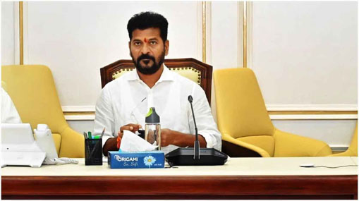 AP Elections 2024: ఏపీలో ఎలక్షన్ హీట్.. కొత్తపార్టీలోకి భారీగా వలసలు ?