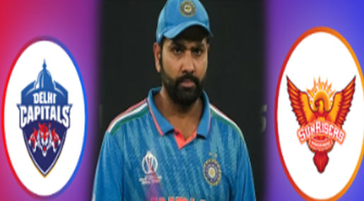  Big Boss 7 Telugu : యావర్.. నువ్వు సూపర్.. ఉల్టా పుల్టా ట్విస్ట్ ఇచేశాడుగా..