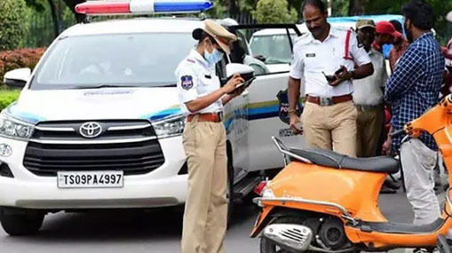 APPSC 2023: ఏపీలో ఉద్యోగాలు.. డిప్యూటీ ఎడ్యుకేషనల్ ఆఫీసర్ పోస్టులకు నోటిఫికేషన్