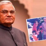Atal Bihari Vajpayee Love Story | ‘బ్యాచిలర్‌నే.. బ్రహ్మచారిని కాదు’.. మాజీ ప్రధాని గొప్ప లవ్ స్టోరీ!