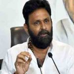 Kodali Nani : తెలంగాణలో జనసేన పరిస్థితి చూశాం.. ఇక ఏపీలోనూ అంతే : కొడాలి నాని